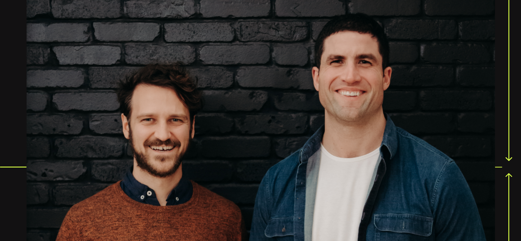 💸 Crux’s Vision for a More Efficient, Intelligent Energy Capital Market