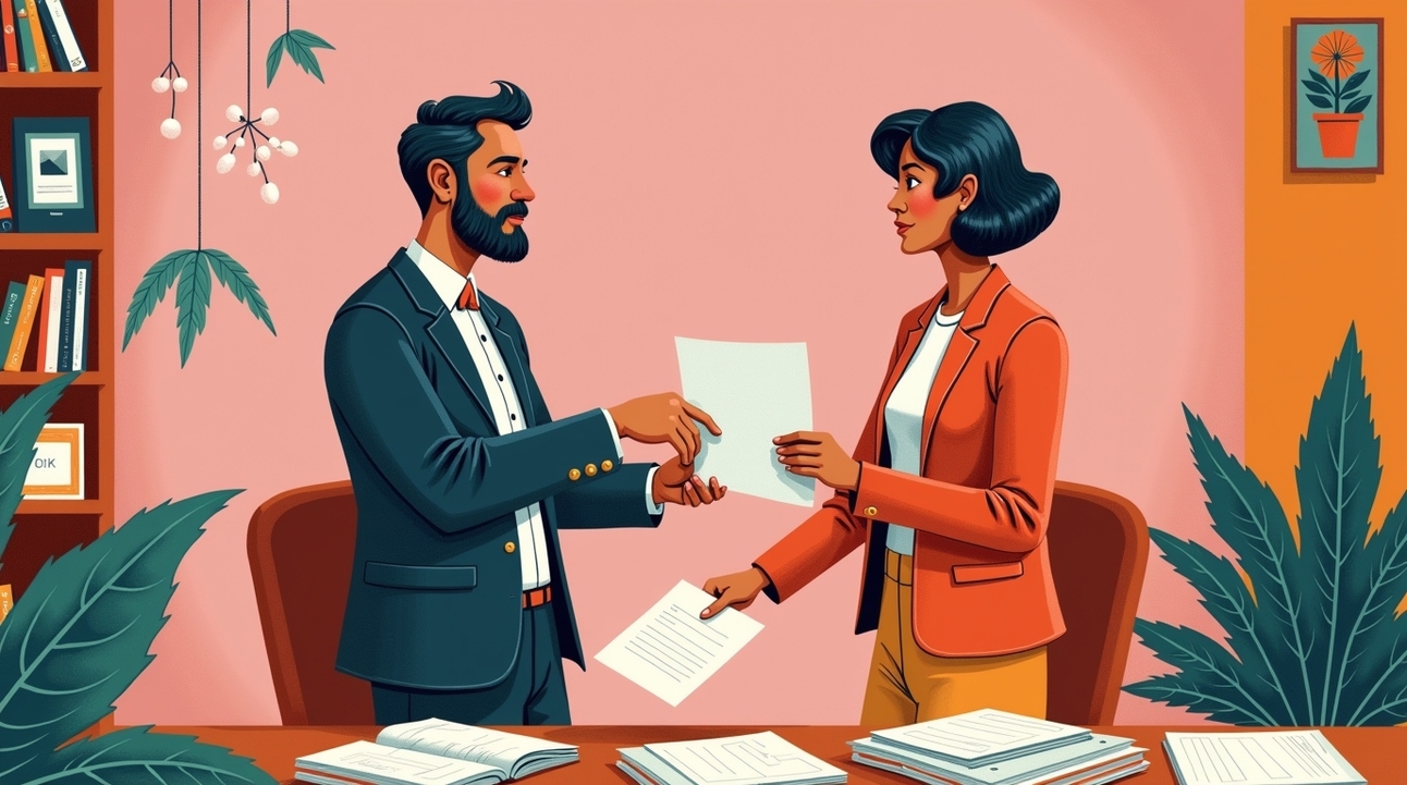Closing Time: Final Exit Steps Every NY Employer Must Get Right Post