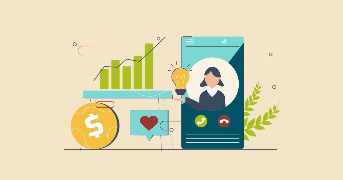 Marketing Jobs Over $200K 