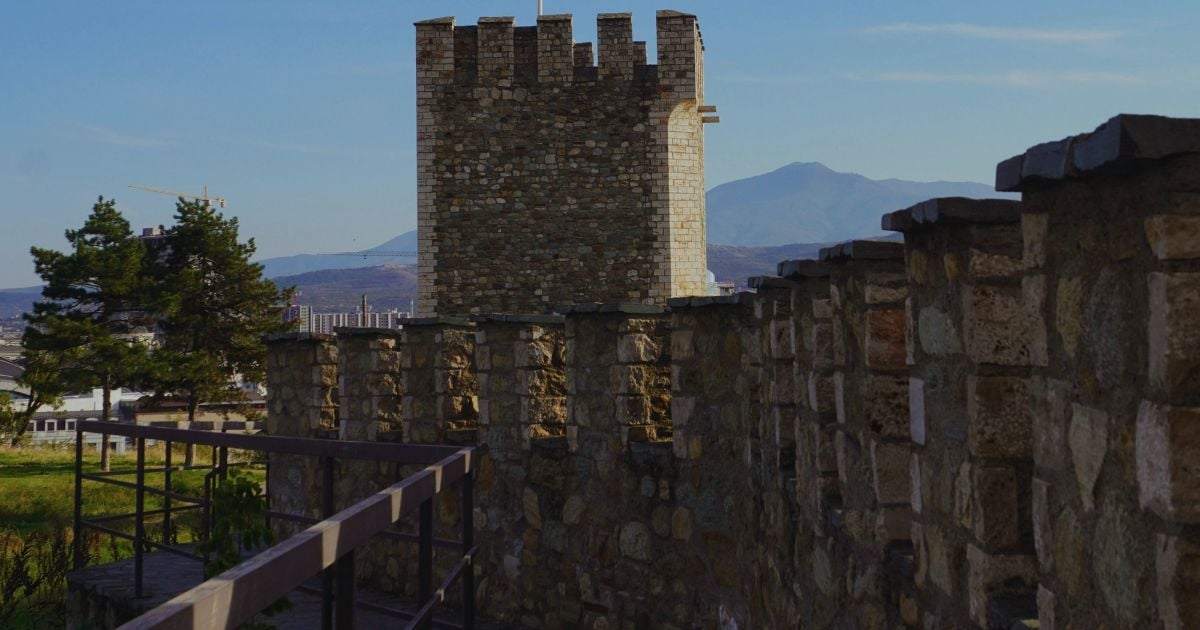 Beograd - vodič za nedelju 20. - 26. april