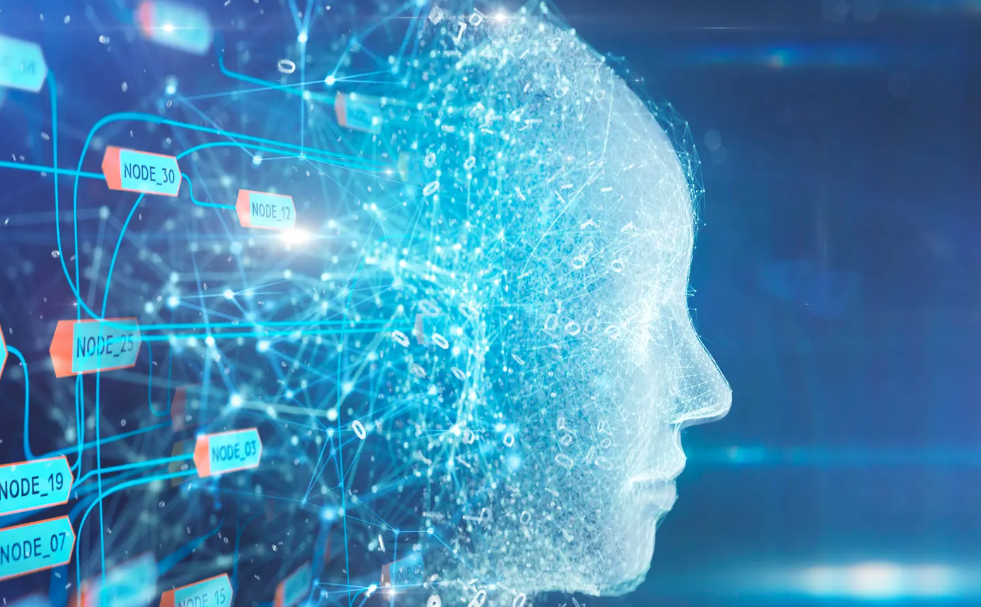 Le AI Scare Trade, le thème de 2026 ?