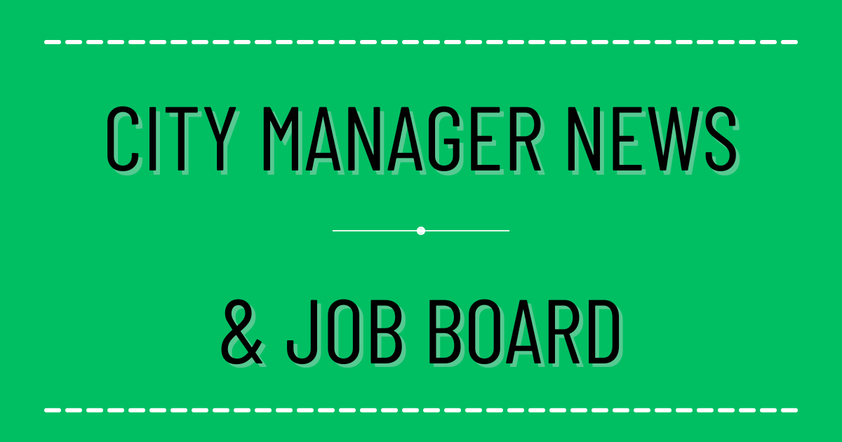 Courageous County Administrator Beats Cancer and Rings the Bell!