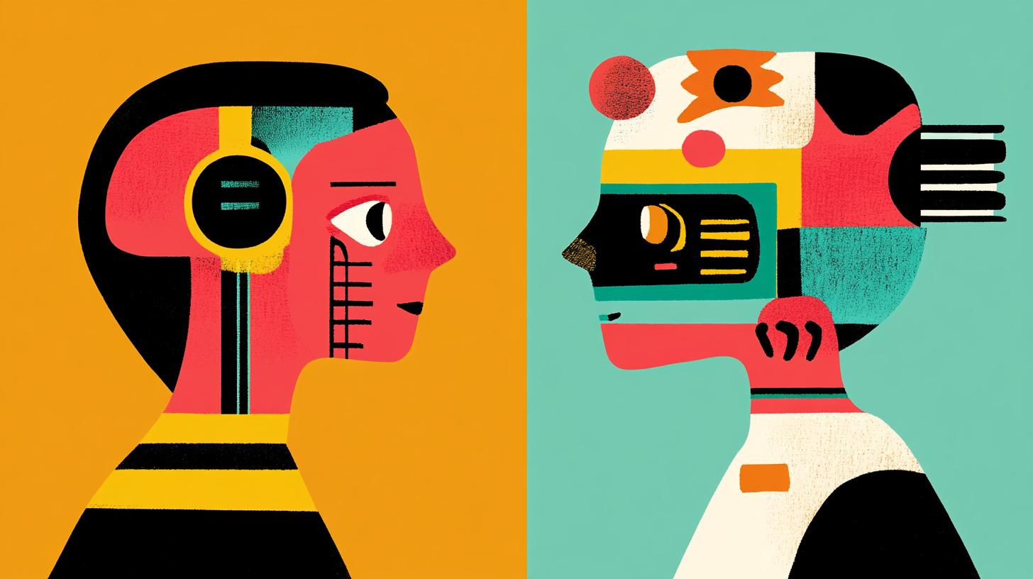 40+ Humanoid Robot Companies Raising Billions