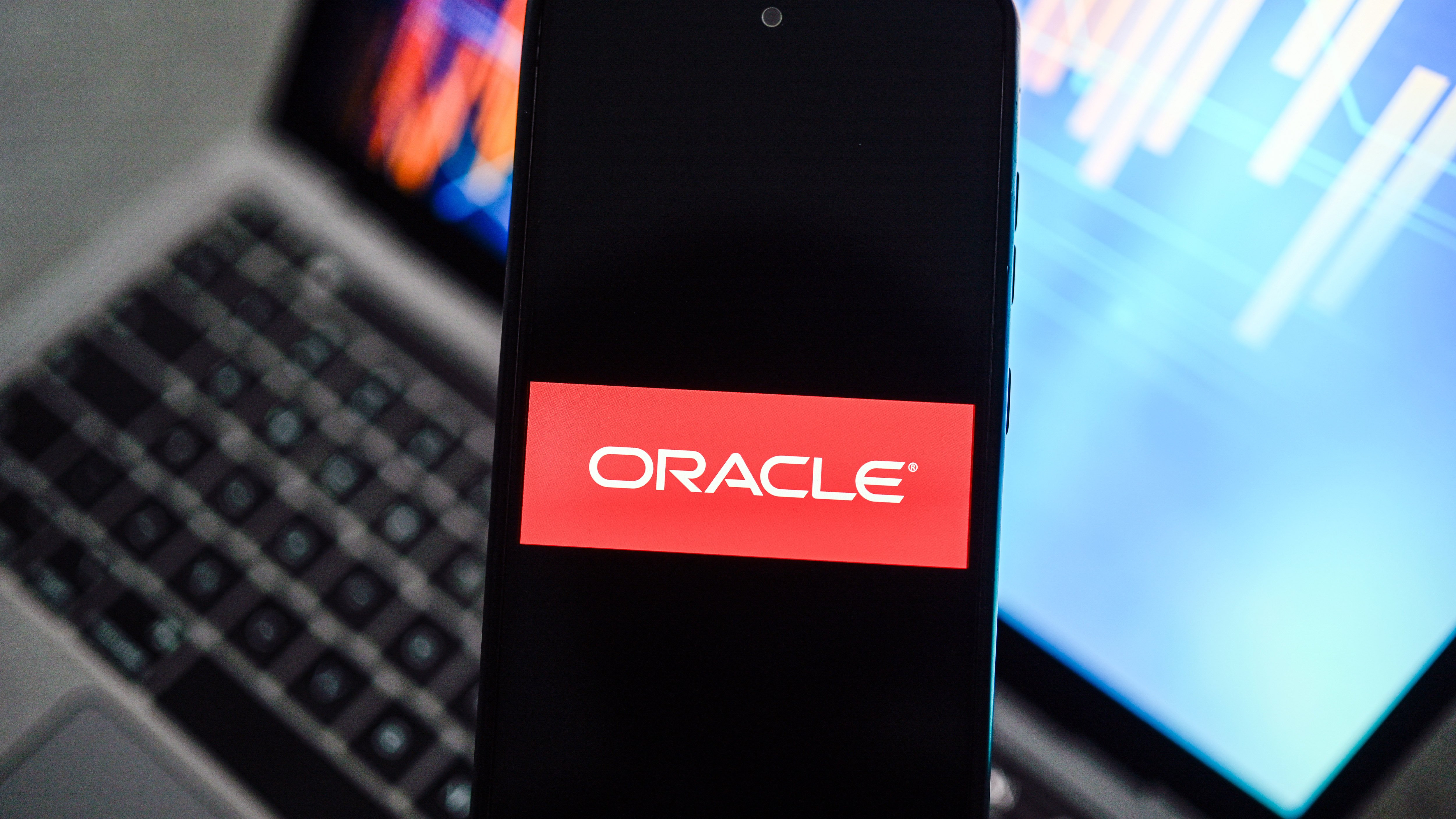 Iran, AI layoffs & teleportation 