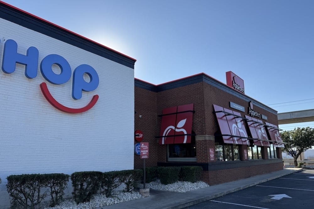 SATX-NEM: Impact 2/9/2026