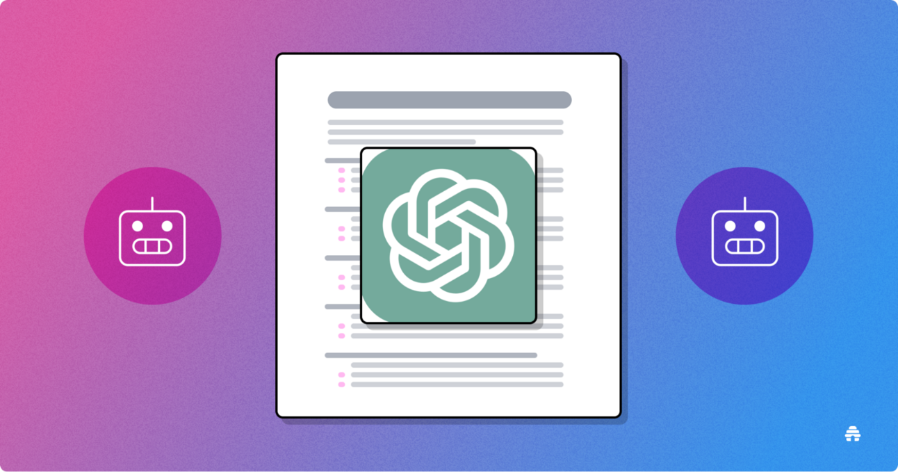 Crafting Your Personal Newsletter Style Guide Using ChatGPT: A How-To Guide