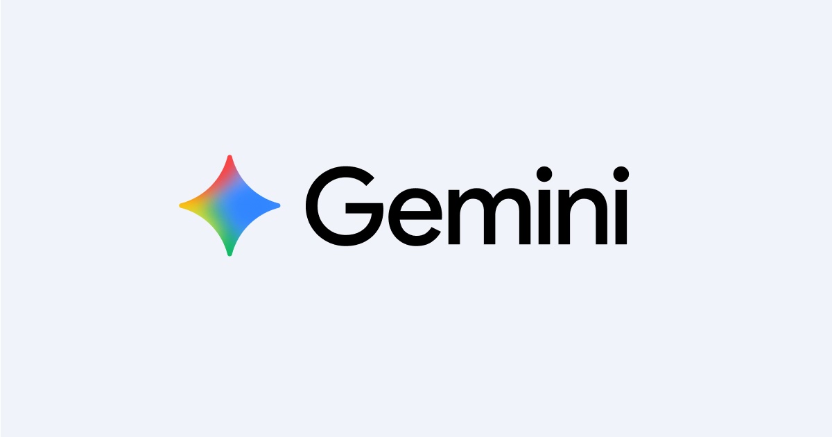 Turn Long Client Threads into Clean Replies with Gemini in Gmail