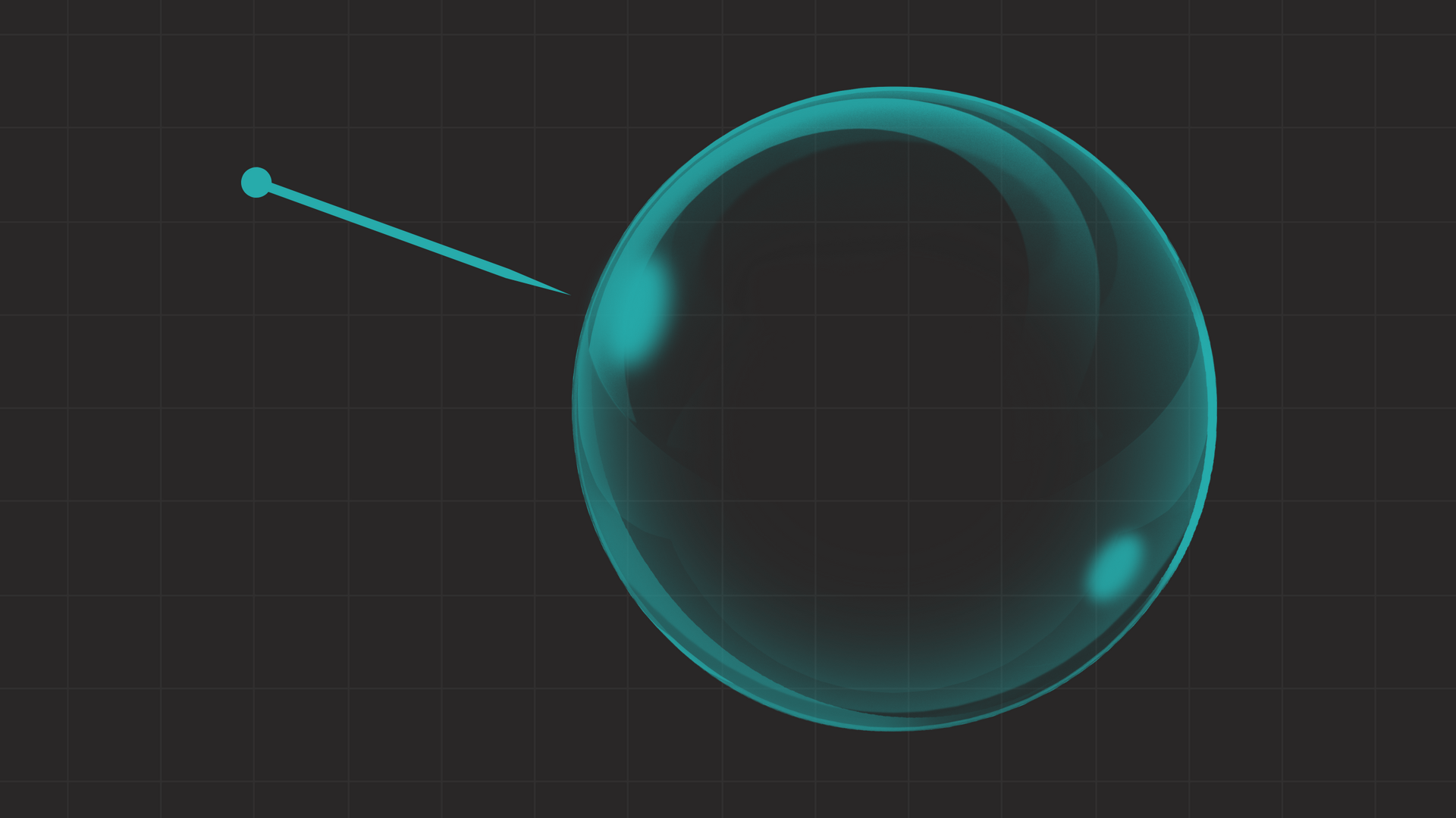 Is there an AI bubble or not?