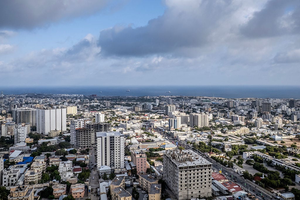 “Industrial-Scale Fraud” Exposed in Minnesota State Social Programs