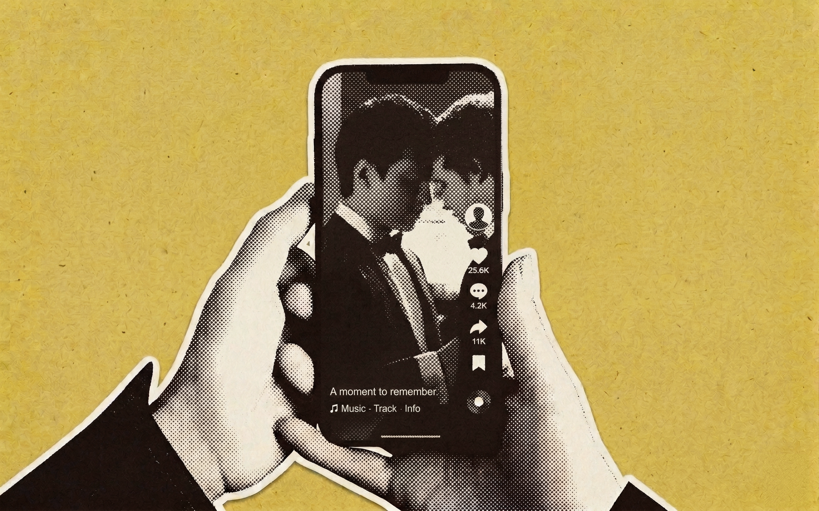 🎬 One Man Mission