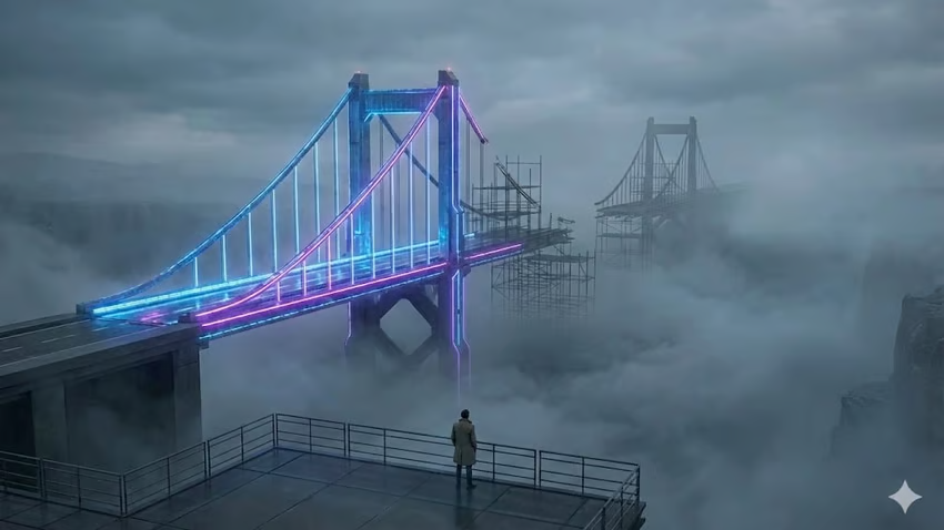 What's next for 5G network APIs?