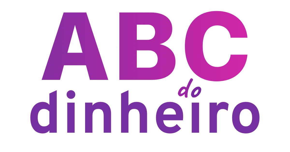 Obrigações do Tesouro