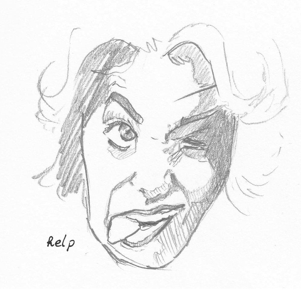 Learning to Draw is Killing Your Progress