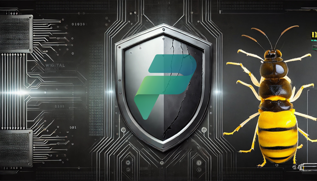 Malware is coming for your Power Platform tools