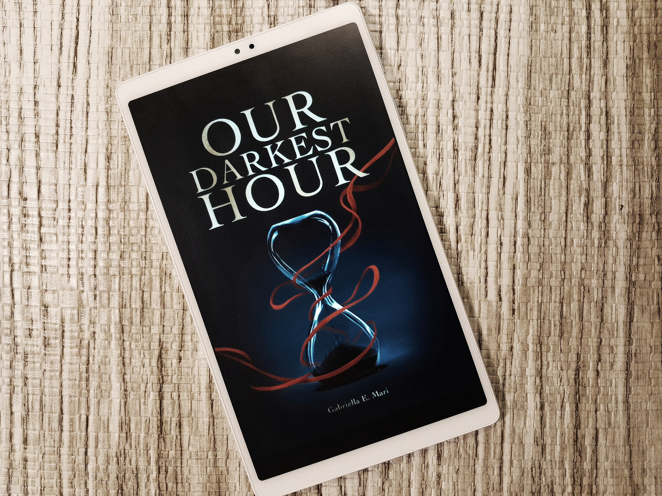 Is There Love After Death?