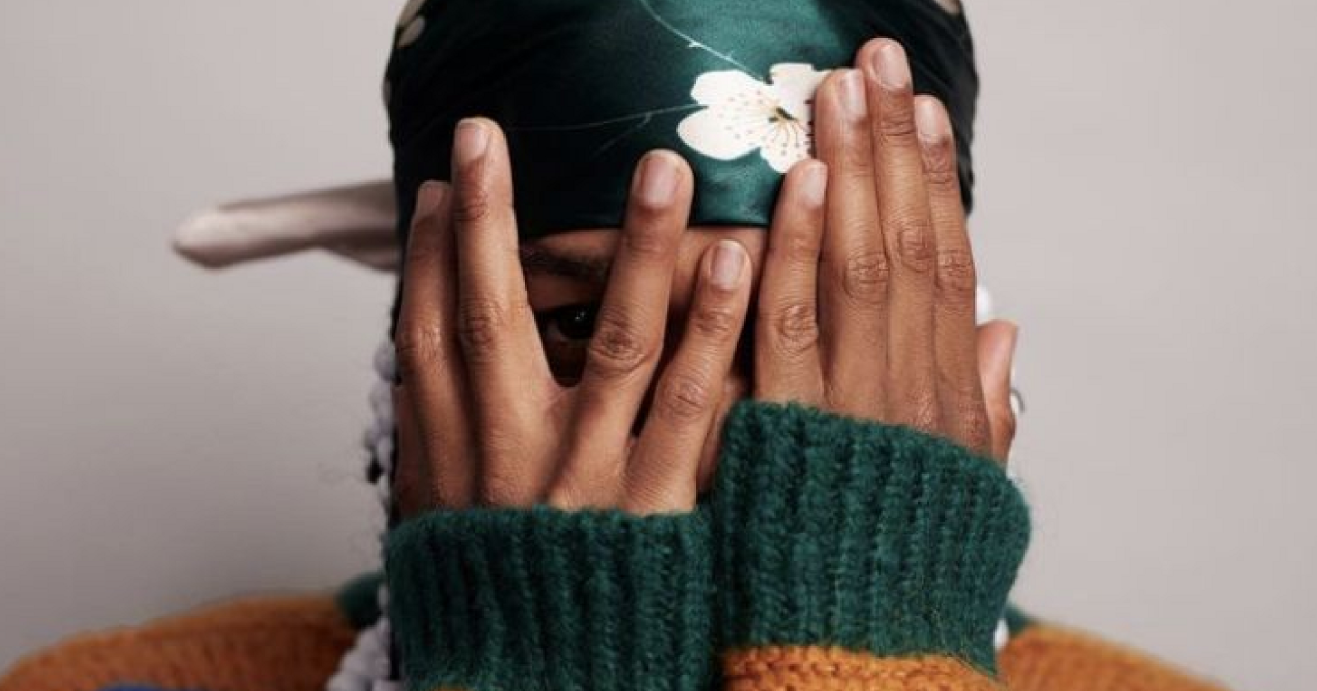 Do Creatives Need to Become Influencers, or Can They Simply Create?