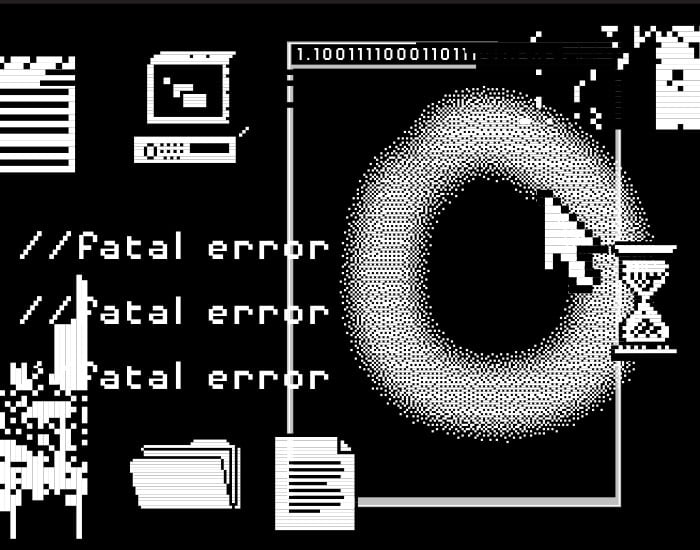 Introduction to Steganography