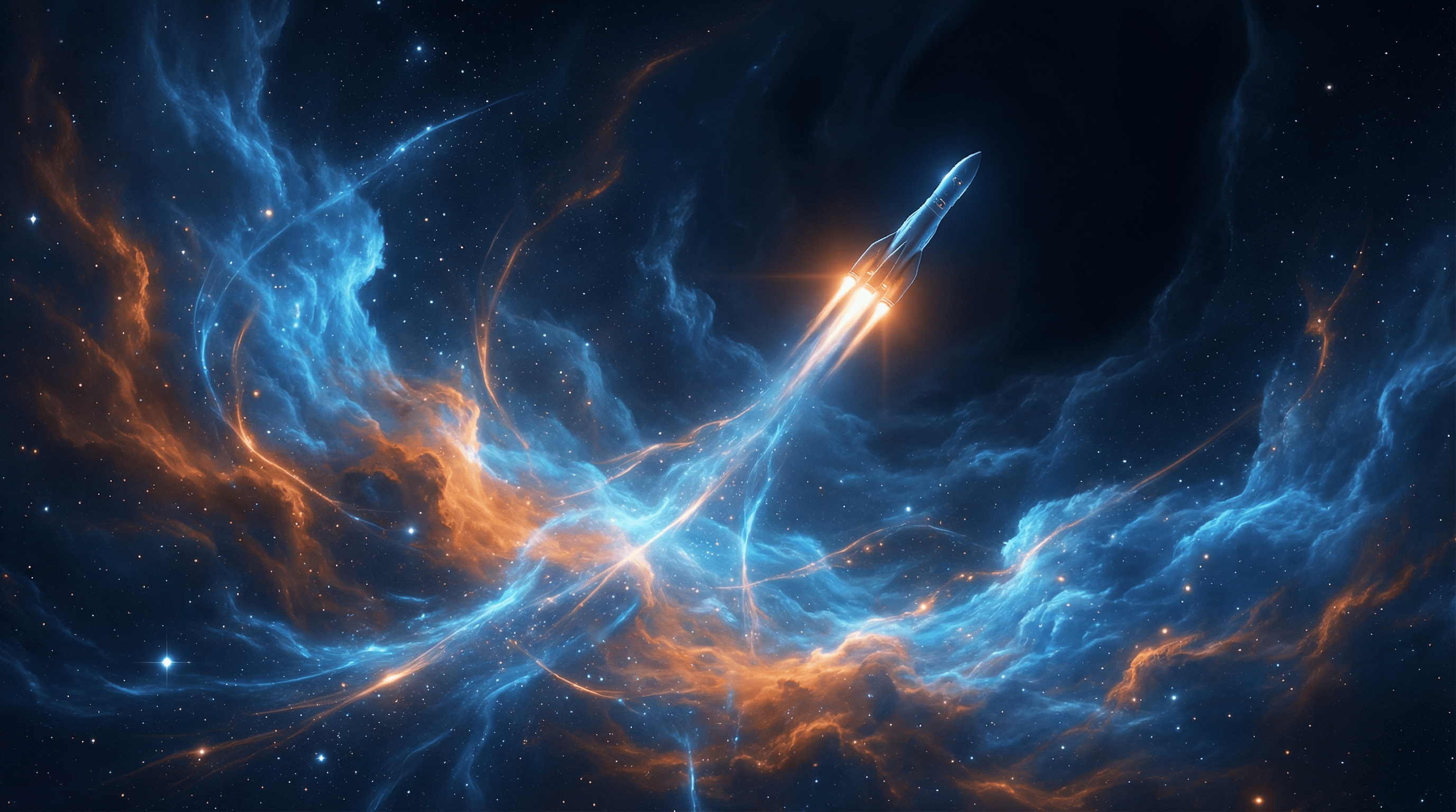 Thank You for Making All Things AI 2026 Unforgettable