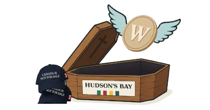 Reject Tradition, Embrace Modernity