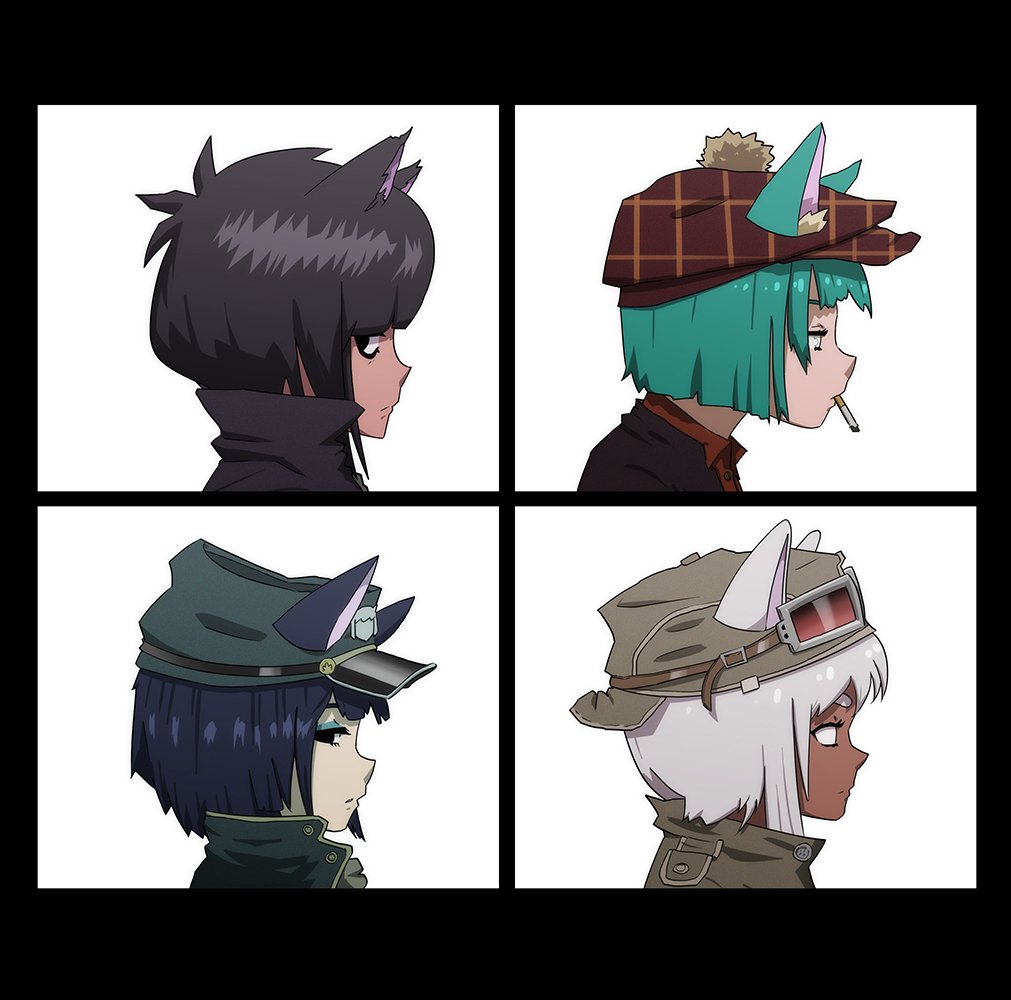 Posting Isn't Enough → You're Missing 4 Pieces