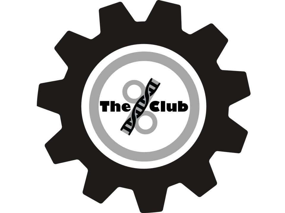 The ZERO % CLUB takes strategic action for metabolic health