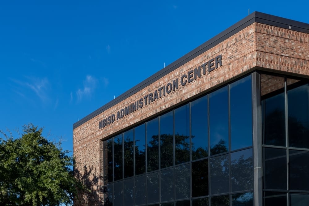 SATX-NBF: Impact 2/26/2026