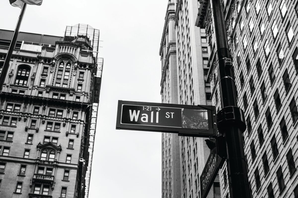 America's Looming Debt Crisis