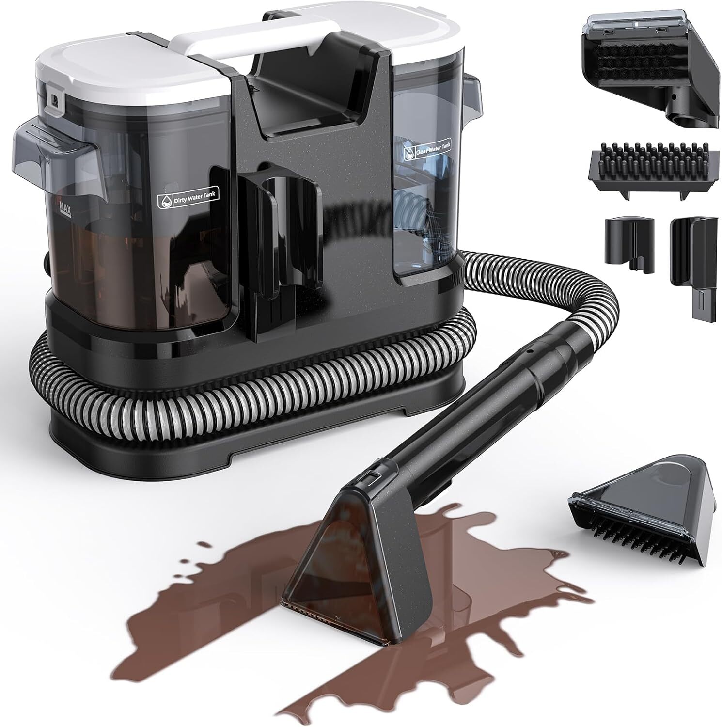 Last Chance To Check Out Friday's Best Deals!