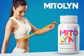 Mitolyn Reviews - Mitolyn Weight loss Supplement Purple Peel Exploit!