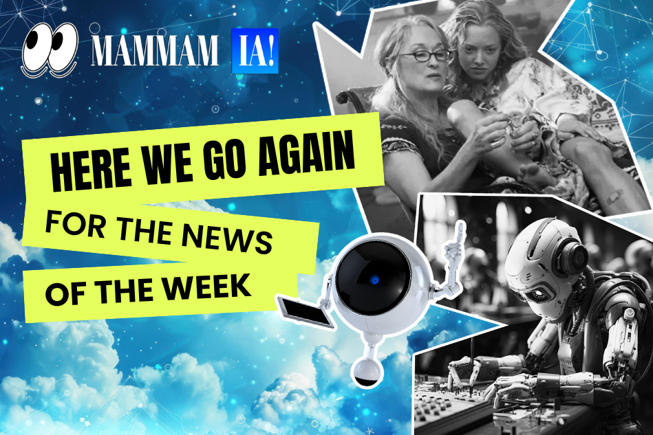 AI Is Going Physical — And It’s Already Showing Up on Paychecks