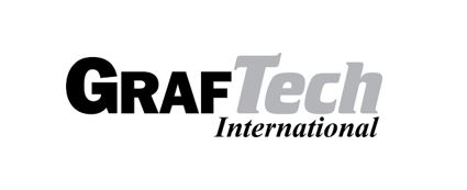 Graftech, Credit Analysis to Break Down the Out-of-Court Restructuring