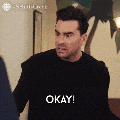 😌 3 tiny shifts that make you a calmer leader