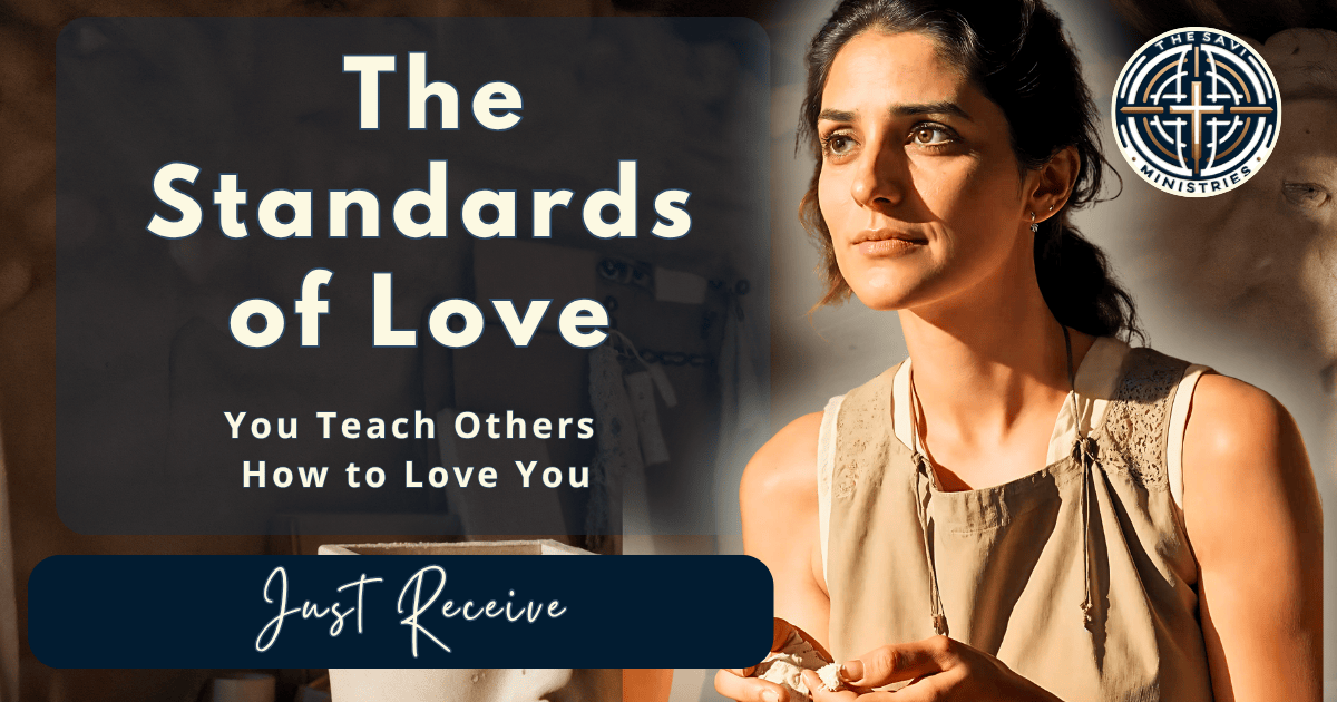 Honoring the Self: Manifesting the Highest Version of Who We Are