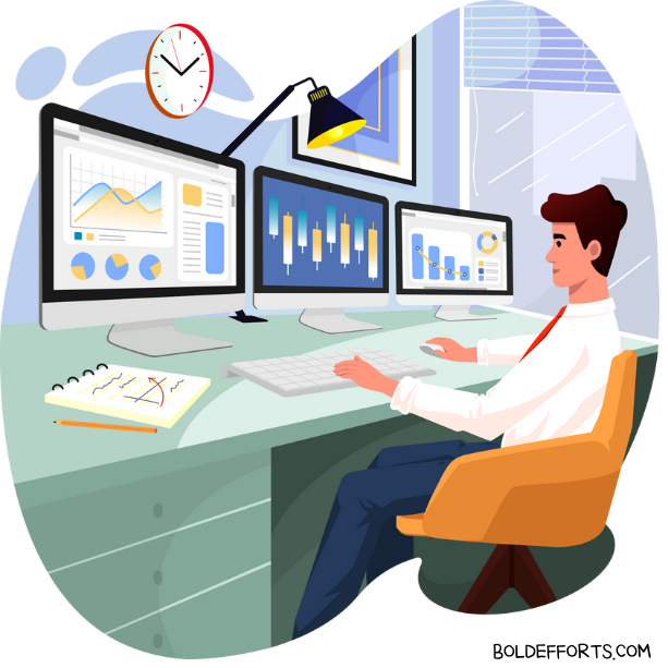 Remote-First Stocks: Beating the Market or Lagging Behind?