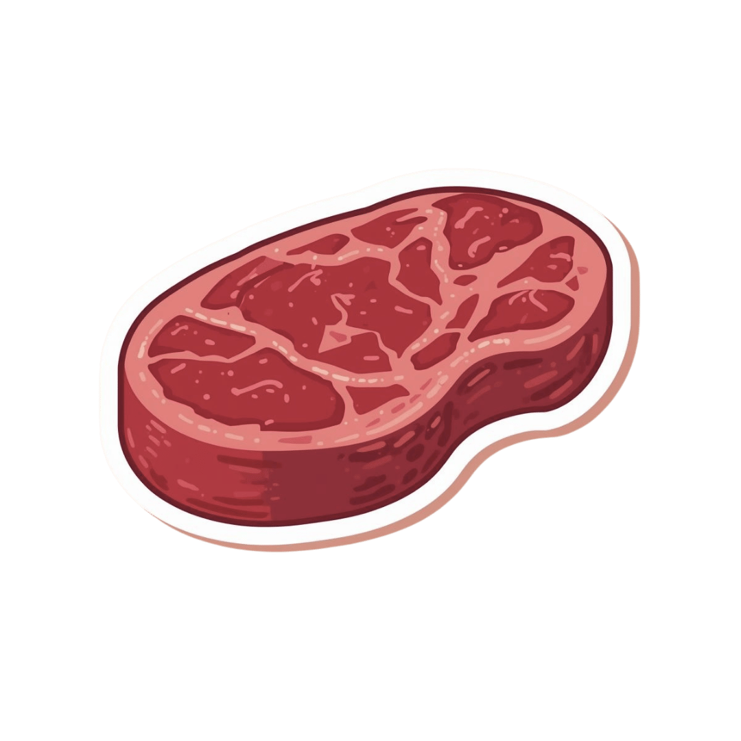 More Tyrosine, Less Longevity?