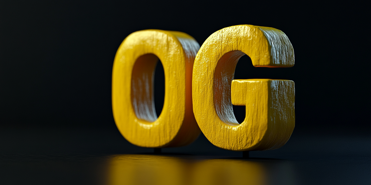 Why Crossplane with ArgoCD is the Best GitOps