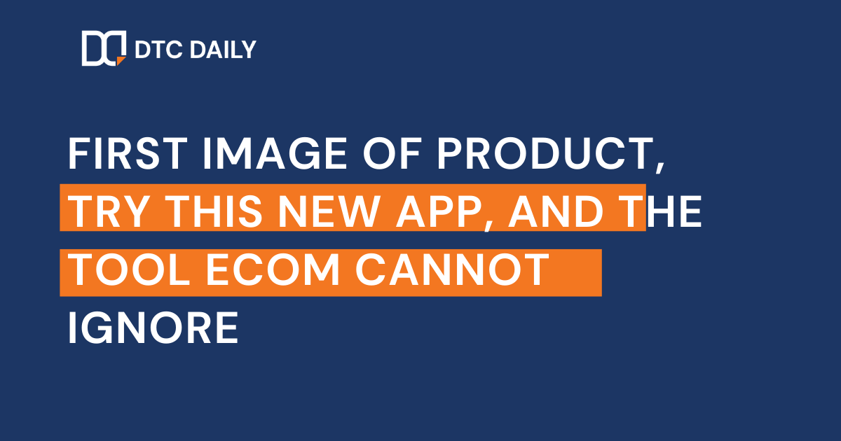 How this one thing can make or break a sale