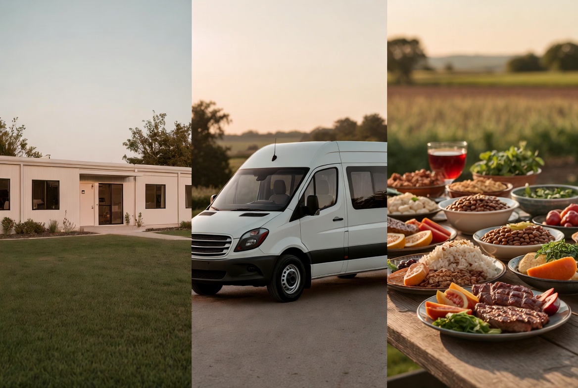 USCIS libera 46.226 visas H-2B suplementarias y actualiza cobros por alimentos