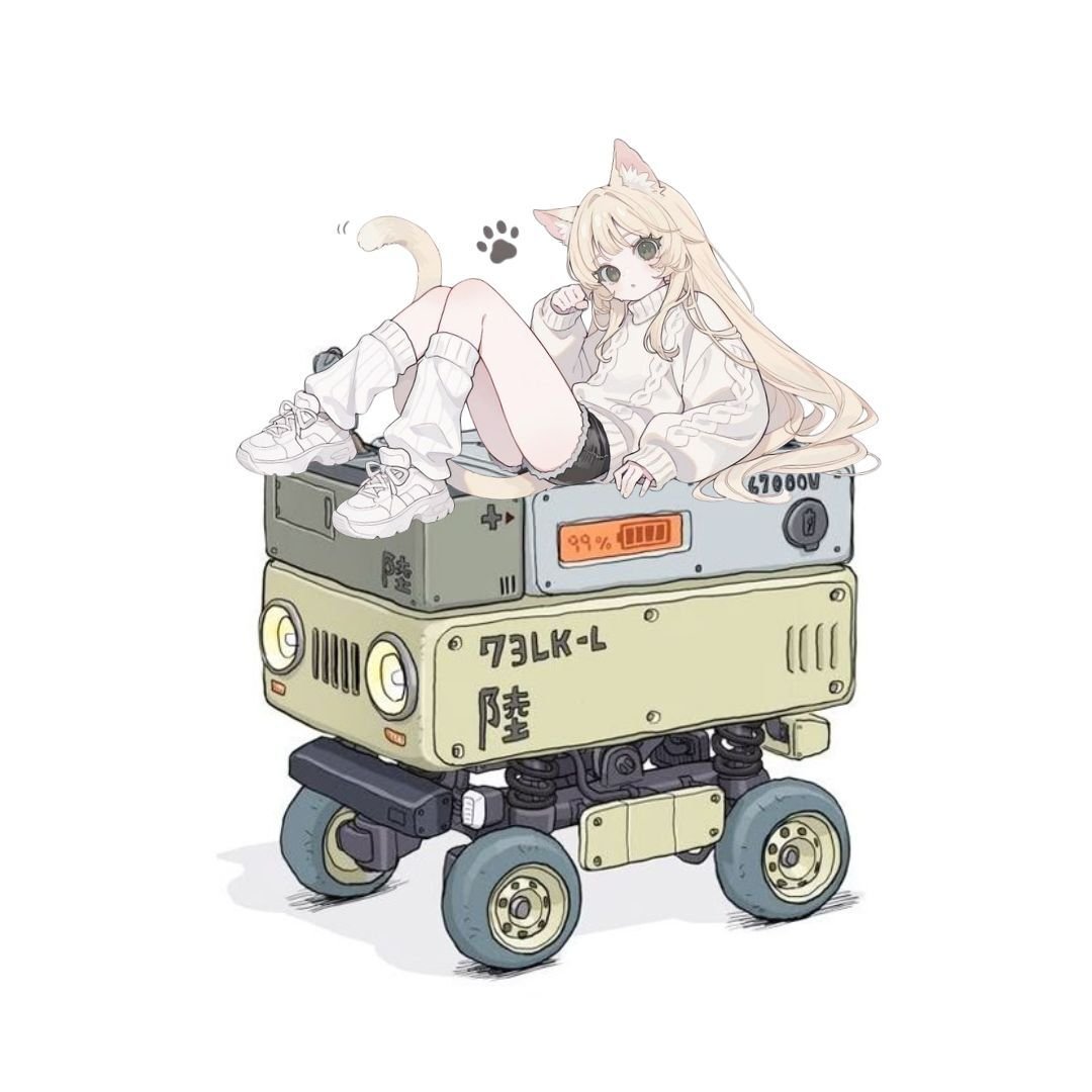 This 1950s algorithm runs all modern code