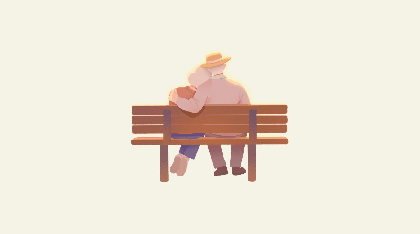 Why People in Ikaria Live Past 90: A study of Lifestyle