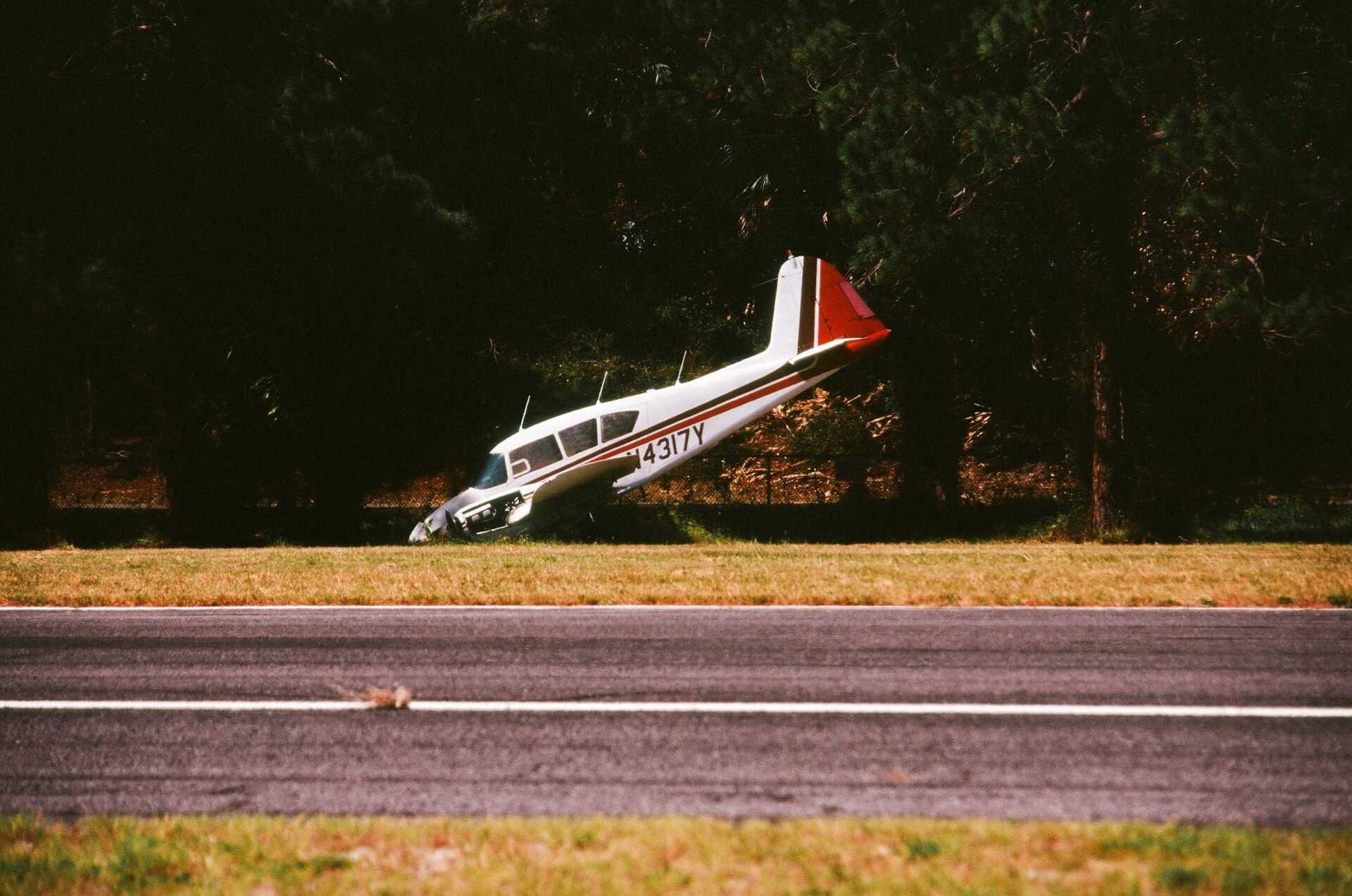 Loper Language Model