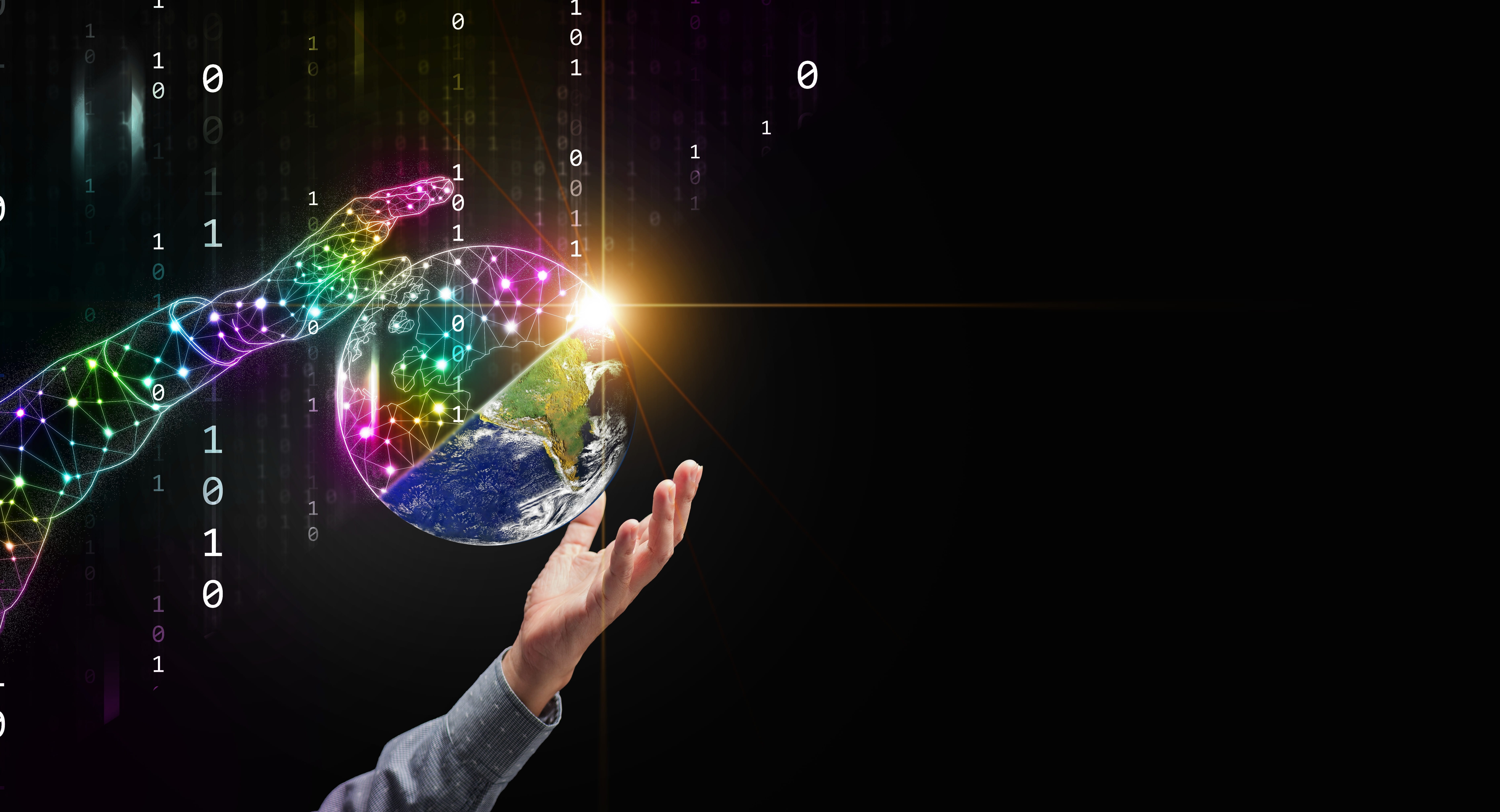 NVIDIA GTC 2026 bringt Vera Rubin und neue Ära der physischen KI