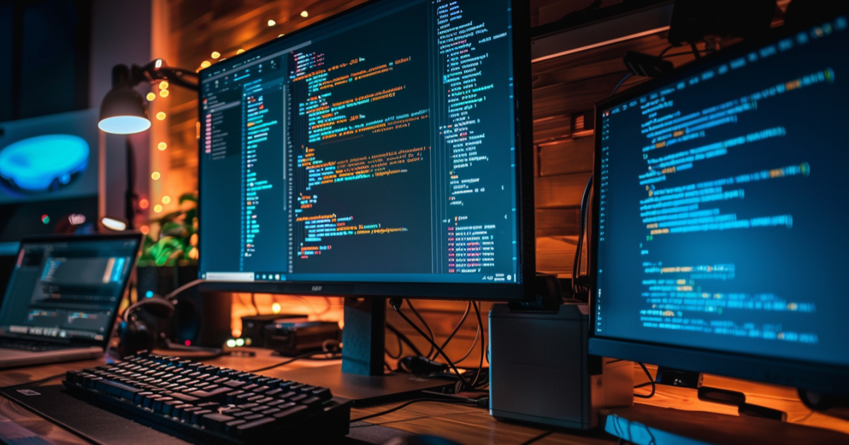 Descubra Python: Questões Diárias para Todos os Níveis.