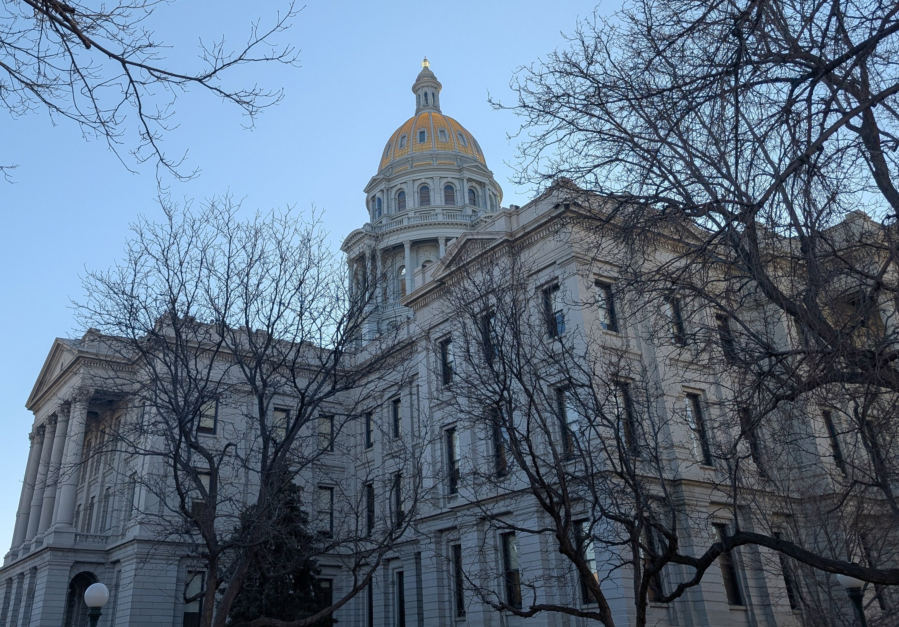 Statewide K-12 funding could increase to $10.2 billion