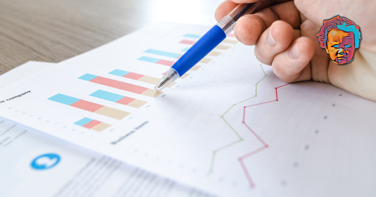 Gemini Deep Research: Google's AI-revolutie in informatieverzameling