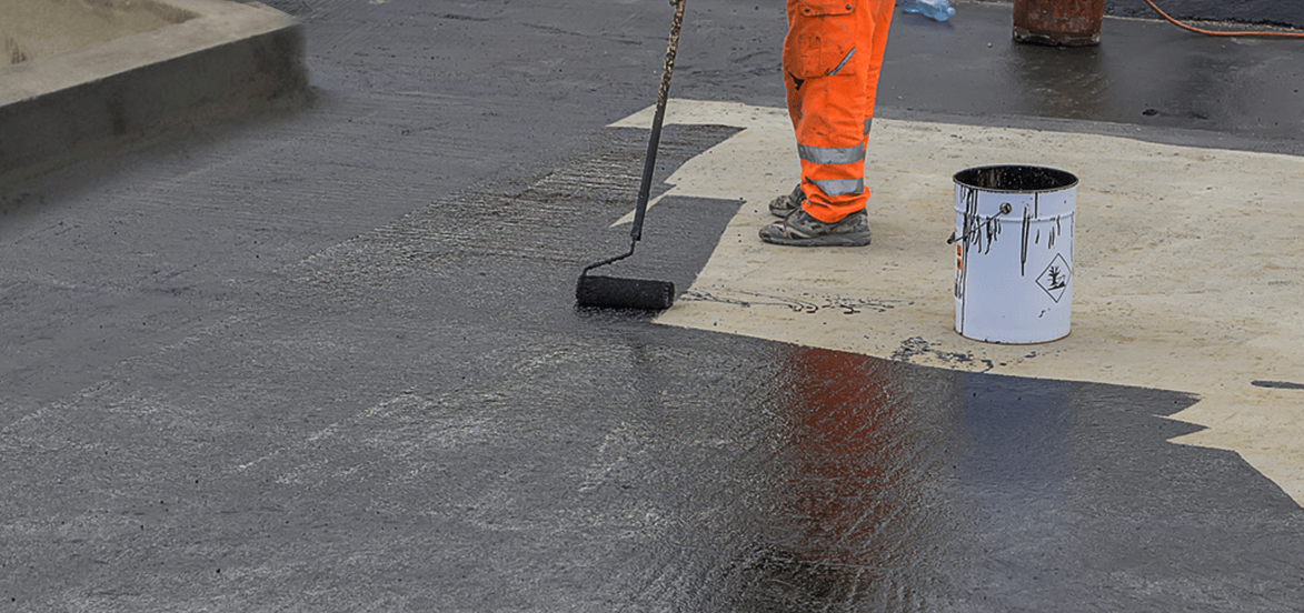 Say Goodbye to Leaky Terraces: 10 Expert Tips Every Homeowner Should Know