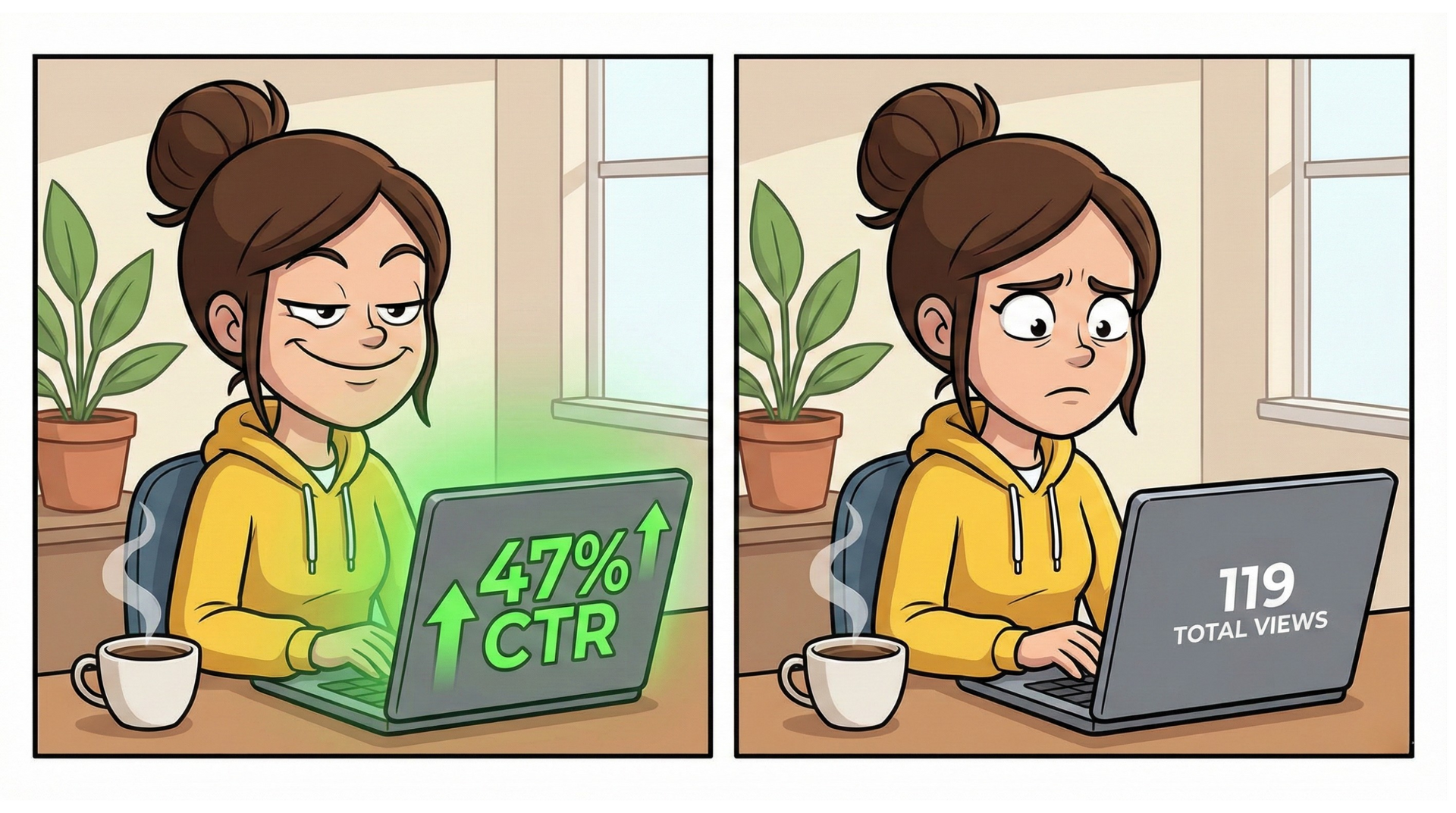 📧 Sponsorships are king, free growth tactics are queen