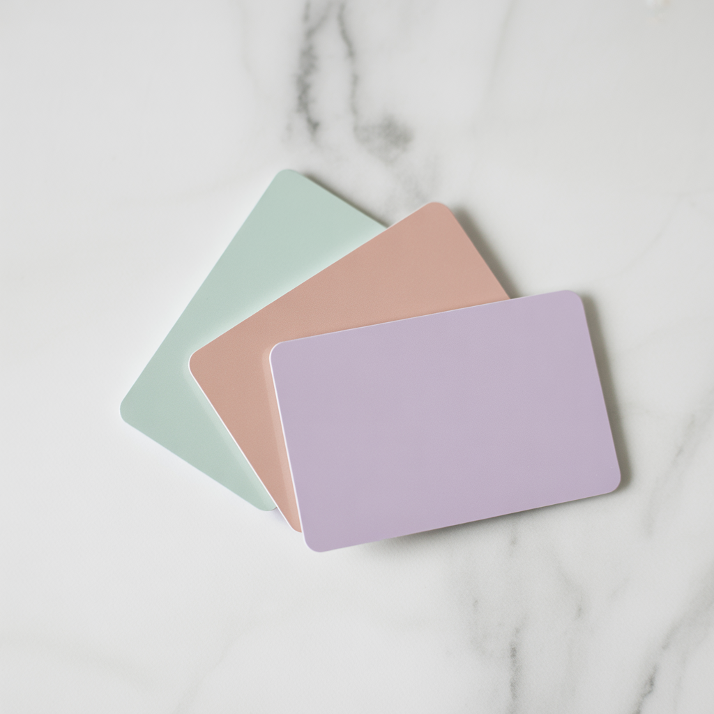 Best Credit Cards for Beginners (2026)