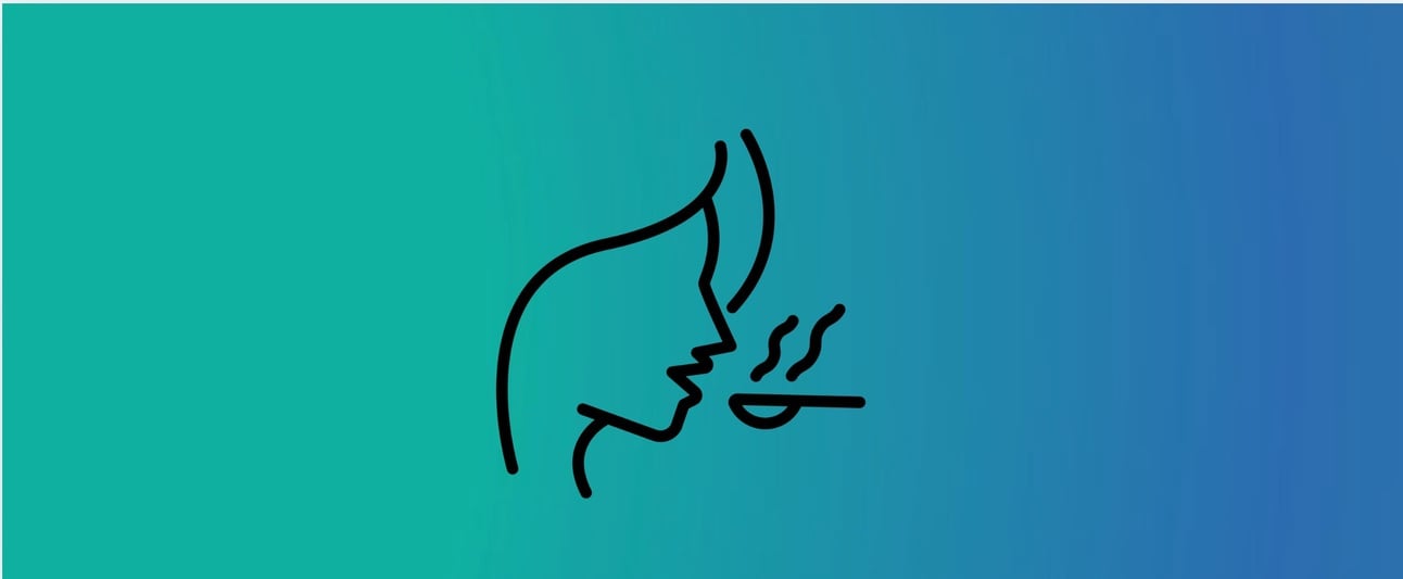 Metallic Taste on GLP-1 Medications: What to Do About This Unwanted Side Effect