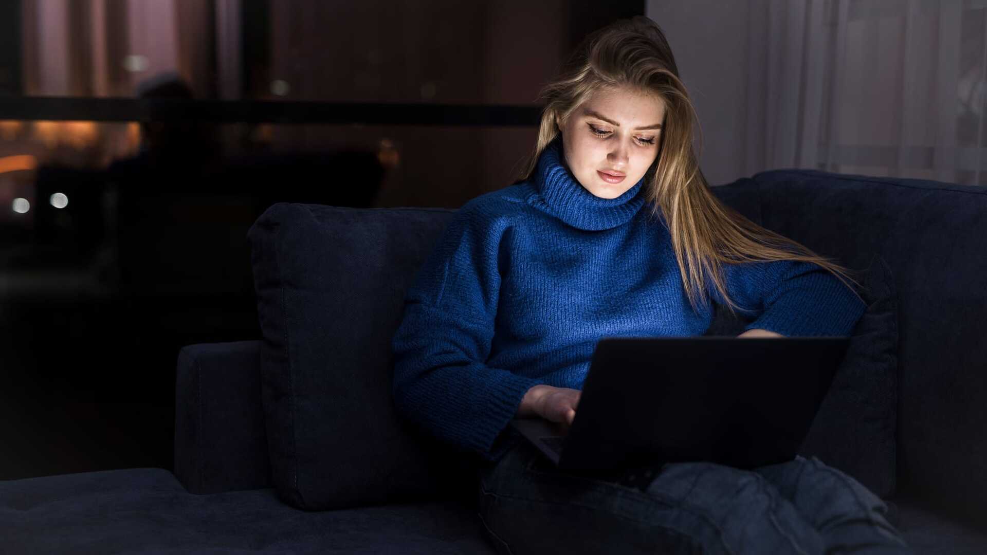 The Secret to Getting in (and it's Not Your GMAT Score!)